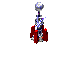 Tesla coil (Red Alert 2) | Command and Conquer Wiki | FANDOM powered by