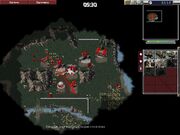 2010-10-01-lv-a8280-openra