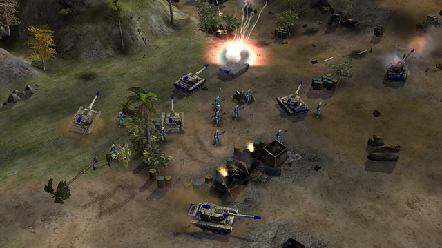 File:Gen USA M06 Assault.png