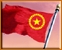 Gen1 Nationalism Icon