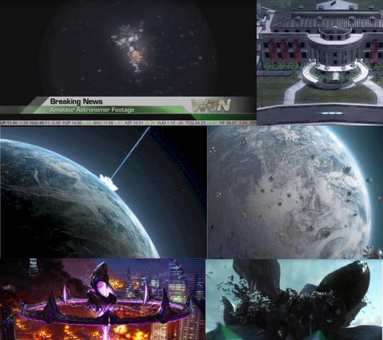 File:TW3 Overview.png