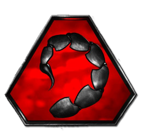 File:CNC1 Nod Emblem.png