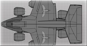 RA3 Vindicator2sm