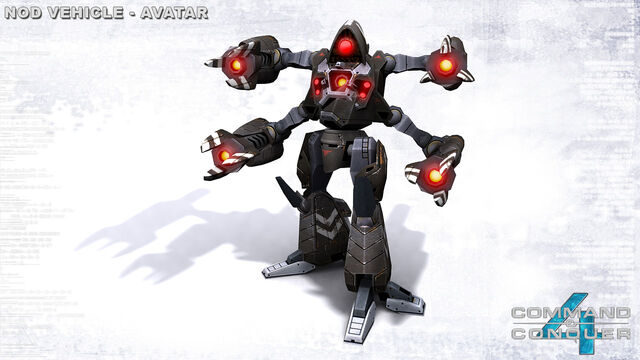 File:NodAvatarConcept.jpg