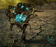 Plant2.jpg (71 KB) Plant2