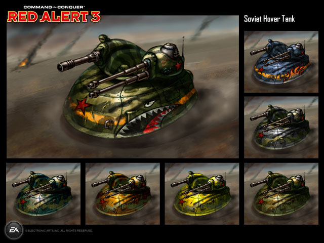 battlezone 2 hover tank battlezone 2 hover tank