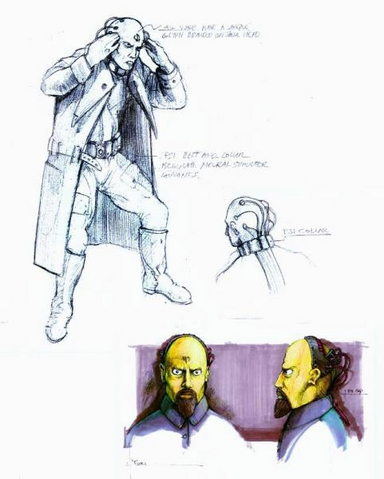 File:RA2 Yuri Concept Art.png
