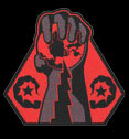 BlackHandLogo2