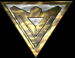 CNCRA Allied logo