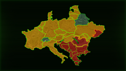 Orcaoffensive