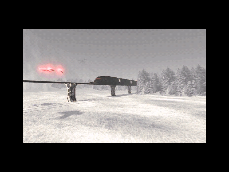 command and conquer tiberian sun disruptor command and conquer tiberian sun disruptor
