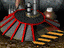 computer assisted biologically augmented lifeform computer assisted biologically augmented lifeform