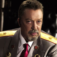 Anatoly Cherdenko Command And Conquer Wiki Fandom
