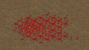 Red Tiberium.jpg (31 KB) Red Tiberium