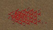 Red Tiberium