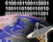 ZH Satellite Hack 2 Icons