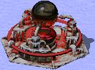 Iron Curtain Red Alert 2 Command And Conquer Wiki Fandom