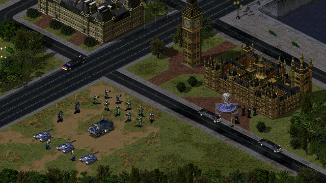 File:YR Allied M06 Start.png