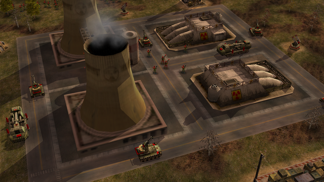 File:ZH China M02 Nuclear Reactors.png