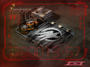 KW 8 MARV Rising 02
