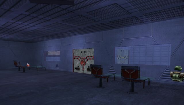 File:CNCR HoN Observation Room.jpg