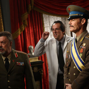 Anatoly Cherdenko Command And Conquer Wiki Fandom