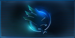 Gdi logo intel-0