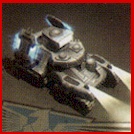 Ra3 allied mirage
