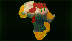 Nodmovesintosudan