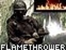 Flameinfantry