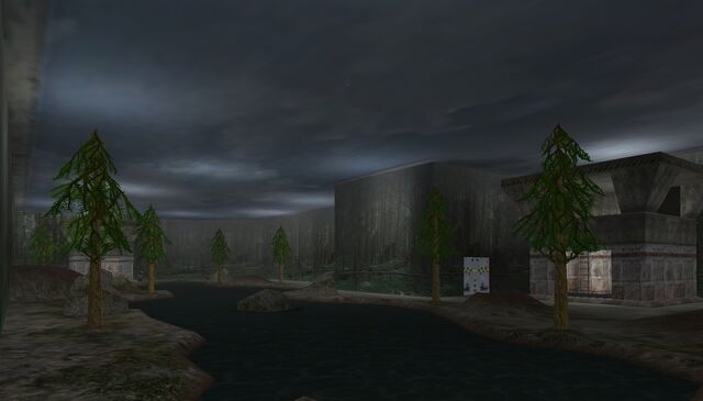 File:CNCR HoN Simulated Combat Area.jpg