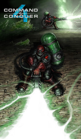 File:CnC4 NodTibTrooper Concept Art.jpg