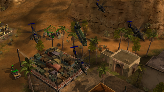 File:Gen Training Helo Strike.png