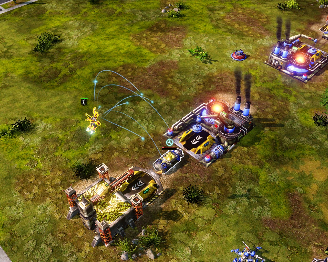 Command conquer на русском. Command and Conquer 2. Команд конкуер генералс 2. Command & Conquer: Generals. Command & Conquer Generals 2 (2013).