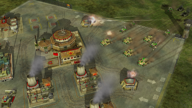 File:ZH GLA M05 Takeover.png