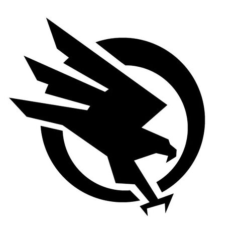 File:GDI Original.jpg