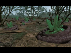 Tiber.jpg (59 KB) Tiber