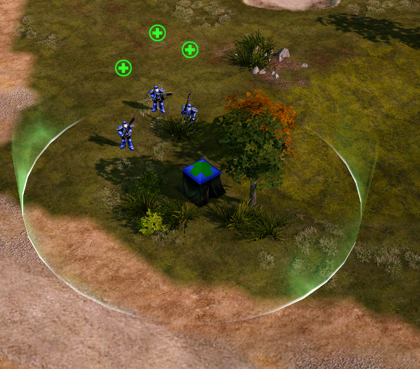 Allied engineer (Red Alert 3) | Command and Conquer Wiki | FANDOM ...