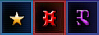 Heroic Icons