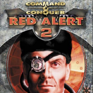 Volkov Command And Conquer Wiki Fandom