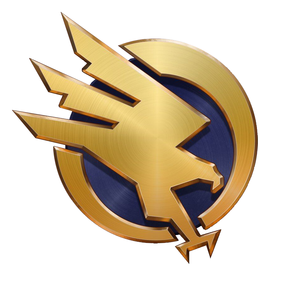 Mobile construction vehicle (Rivals) | Command and Conquer Wiki