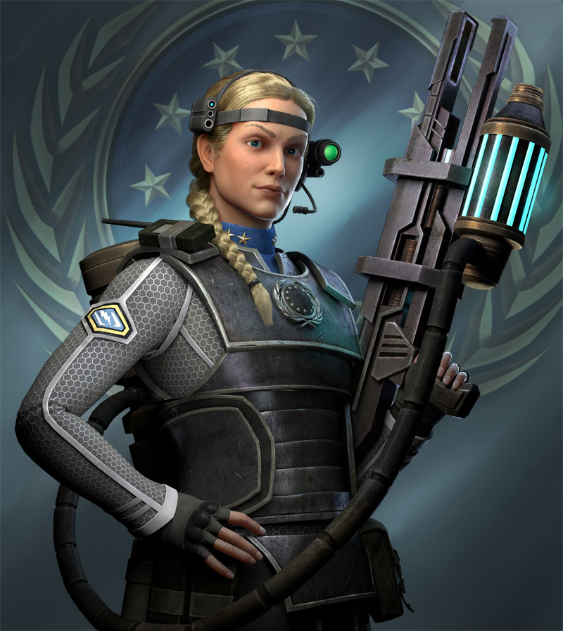 command and conquer sole survivor full command and conquer sole survivor full