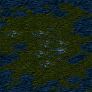 TiberiumAlgae CC3 Game1.png (30 KB) TiberiumAlgae CC3 Game1