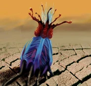 Plant3.jpg (38 KB) Plant3