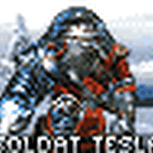 Tesla Trooper Red Alert 2 Command And Conquer Wiki Fandom