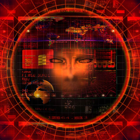 computer assisted biologically augmented lifeform computer assisted biologically augmented lifeform