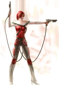 Nod Commando 2047 Cropped