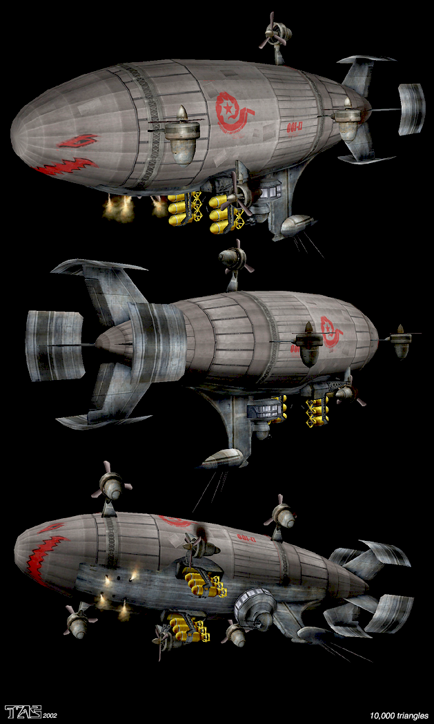 command and conquer renegade 2 command and conquer renegade 2