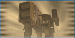 Mammoth-2 intel