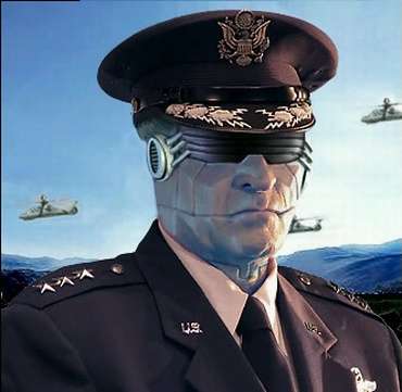 command and conquer generals stunde null